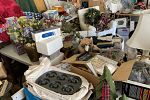 Sale Photo Thumbnail #35
