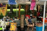 Sale Photo Thumbnail #36