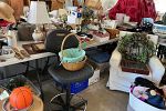 Sale Photo Thumbnail #42