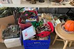 Sale Photo Thumbnail #39