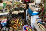 Sale Photo Thumbnail #40