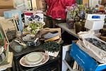 Sale Photo Thumbnail #37