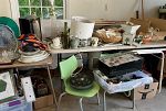 Sale Photo Thumbnail #45