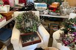 Sale Photo Thumbnail #46