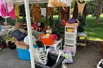 Sale Photo Thumbnail #49