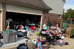 Sale Photo Thumbnail #2