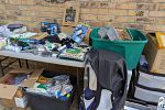 Sale Photo Thumbnail #30