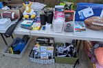 Sale Photo Thumbnail #29