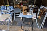 Sale Photo Thumbnail #32