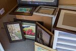 Sale Photo Thumbnail #27