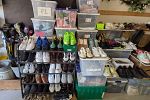 Sale Photo Thumbnail #15