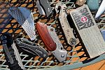 Sale Photo Thumbnail #21