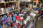 Sale Photo Thumbnail #4