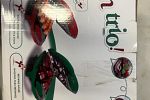 Sale Photo Thumbnail #7