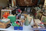 Sale Photo Thumbnail #5