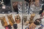 Sale Photo Thumbnail #19