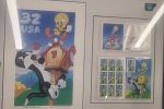 Sale Photo Thumbnail #11