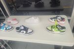 Sale Photo Thumbnail #17