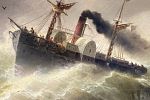 Sale Photo Thumbnail #14