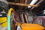 Sale Photo Thumbnail #8