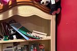 Sale Photo Thumbnail #36