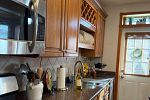 Sale Photo Thumbnail #25