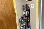 Sale Photo Thumbnail #27