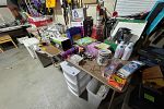Sale Photo Thumbnail #19