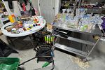 Sale Photo Thumbnail #29