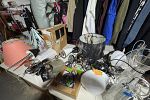 Sale Photo Thumbnail #21