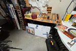 Sale Photo Thumbnail #16