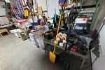 Sale Photo Thumbnail #20