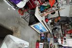 Sale Photo Thumbnail #33