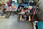 Sale Photo Thumbnail #26