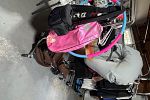 Sale Photo Thumbnail #30