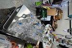 Sale Photo Thumbnail #32