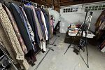 Sale Photo Thumbnail #15