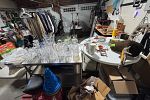 Sale Photo Thumbnail #13