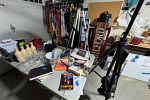 Sale Photo Thumbnail #14