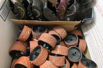 Sale Photo Thumbnail #1