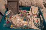 Sale Photo Thumbnail #3