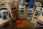 Sale Photo Thumbnail #17