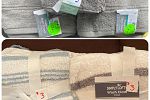 Sale Photo Thumbnail #26
