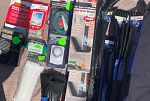 Sale Photo Thumbnail #27