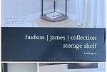 Sale Photo Thumbnail #36