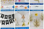 Sale Photo Thumbnail #37