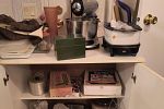 Sale Photo Thumbnail #39
