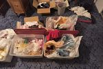 Sale Photo Thumbnail #14