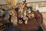 Sale Photo Thumbnail #16