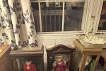 Sale Photo Thumbnail #24
